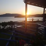 Lejlighed Likoremaview