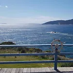 Apartamento Likoremaview *