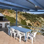 Apartamento Likoremaview