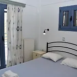Likoremaview * Marmari (Evia)