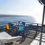 Likoremaview