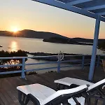 Likoremaview Apartamento