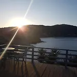 Likoremaview Lejlighed
