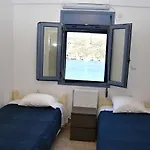 Likoremaview Lejlighed Marmari (Evia)
