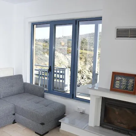 Likoremaview Apartment