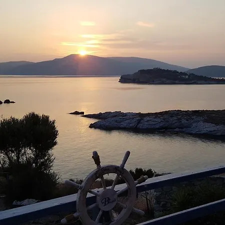 Likoremaview