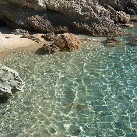 Likoremaview Apartment *