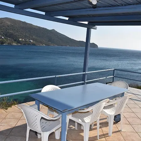 Likoremaview * Marmari (Evia)