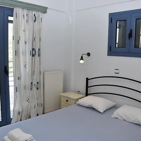 Likoremaview * Marmari (Evia)