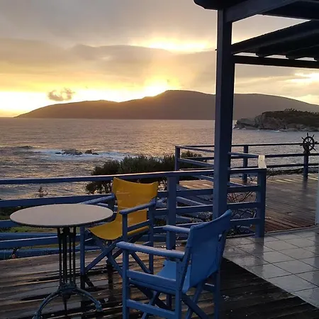 Likoremaview