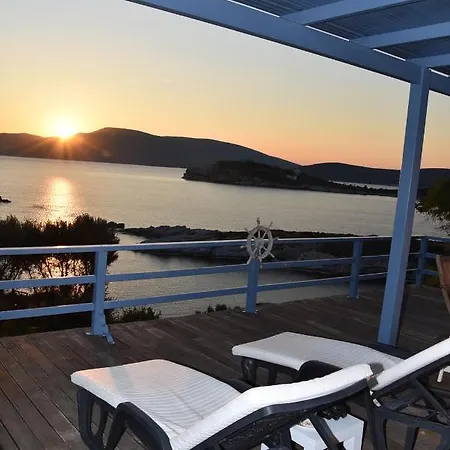 Likoremaview Appartement