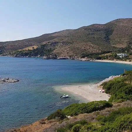 Likoremaview
