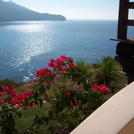 Likoremaview Appartement