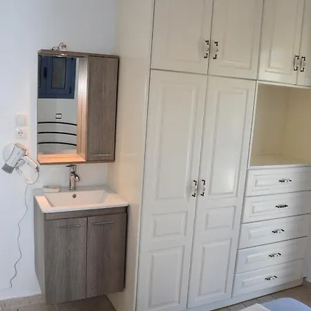 Likoremaview Appartement