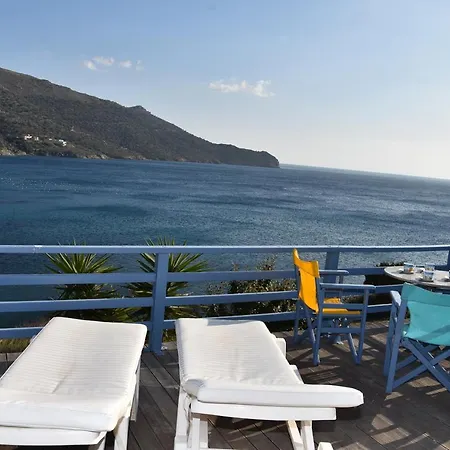 Likoremaview Apartment *