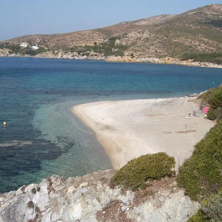 Likoremaview
