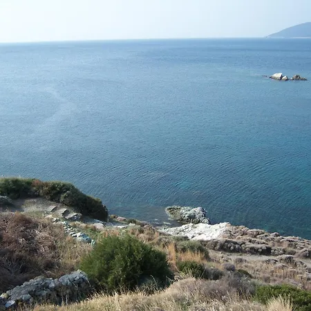 Likoremaview