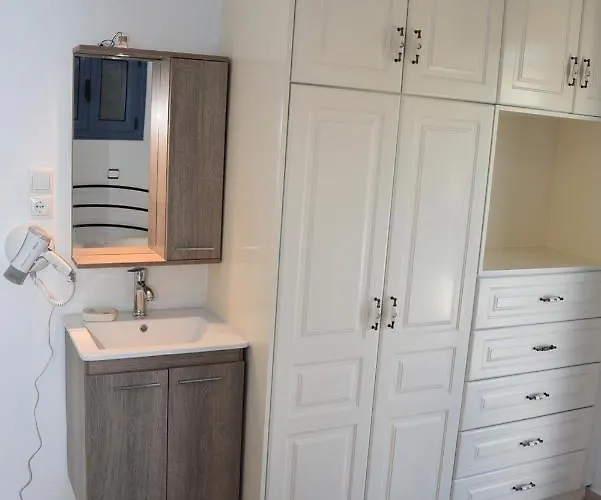 Likoremaview Appartement